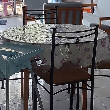 Nat'S Seri Bulan Beach, Pool Home @Teluk Kemang بورت ديكسون المظهر الخارجي الصورة