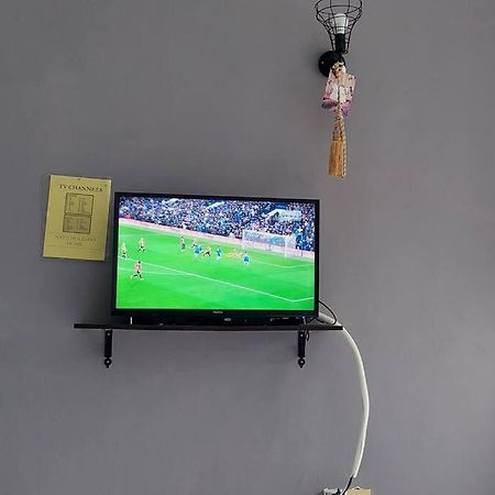 Nat'S Seri Bulan Beach, Pool Home @Teluk Kemang بورت ديكسون المظهر الخارجي الصورة