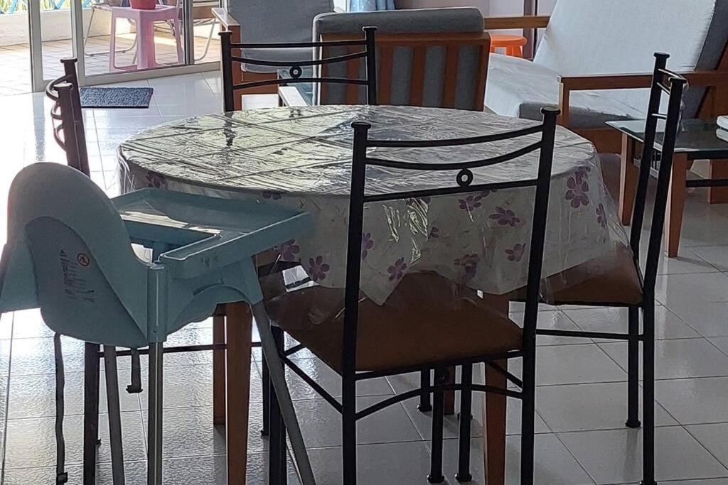 Nat'S Seri Bulan Beach, Pool Home @Teluk Kemang بورت ديكسون المظهر الخارجي الصورة